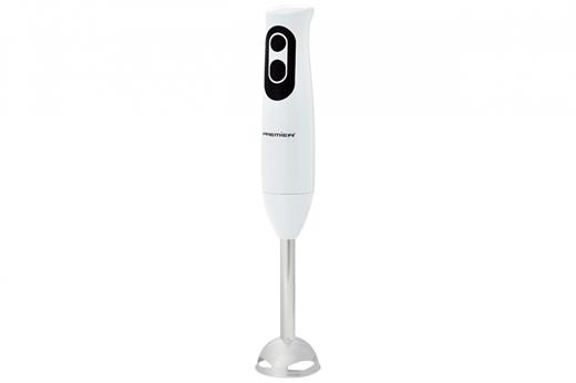 PREMİER PRB-351 TEKLİ BLENDER