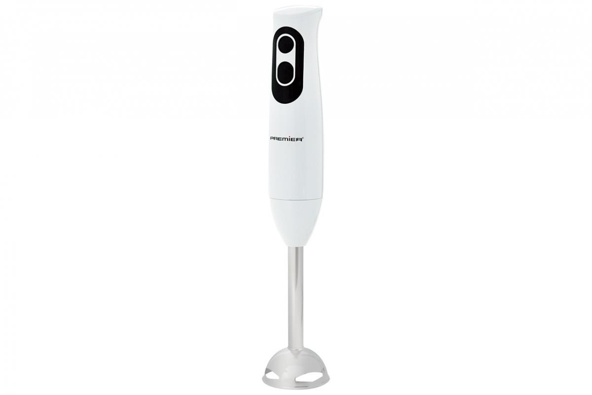 Premier PRB-351 Tekli Blender