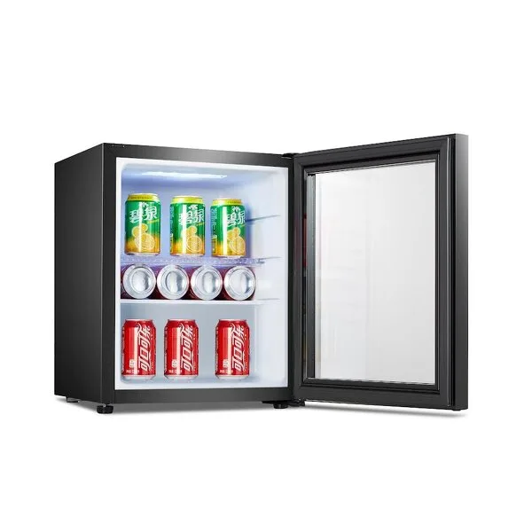 PROCOOL BG-20 İçecek Soğutucu