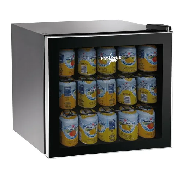 PRO WINE JC-46 İçecek Soğutucu