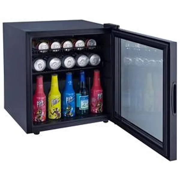 PROCOOL BG-50 İçecek Soğutucu