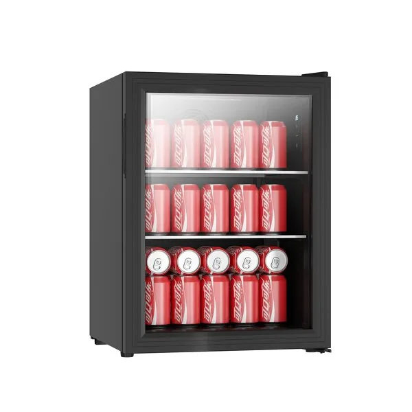 PROCOOL BG-67 İçecek Soğutucu