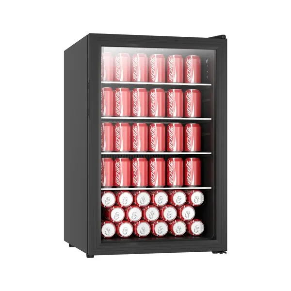 PROCOOL BG-122 İçecek Soğutucu