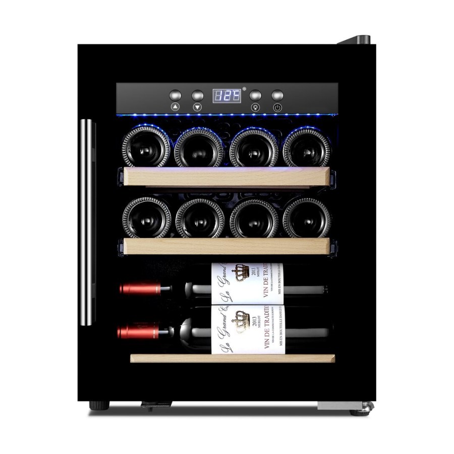 PRO WINE SW-12 Şarap Soğutucu