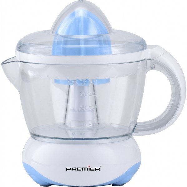 Premier PRJ-601 Narenciye Sıkacağı