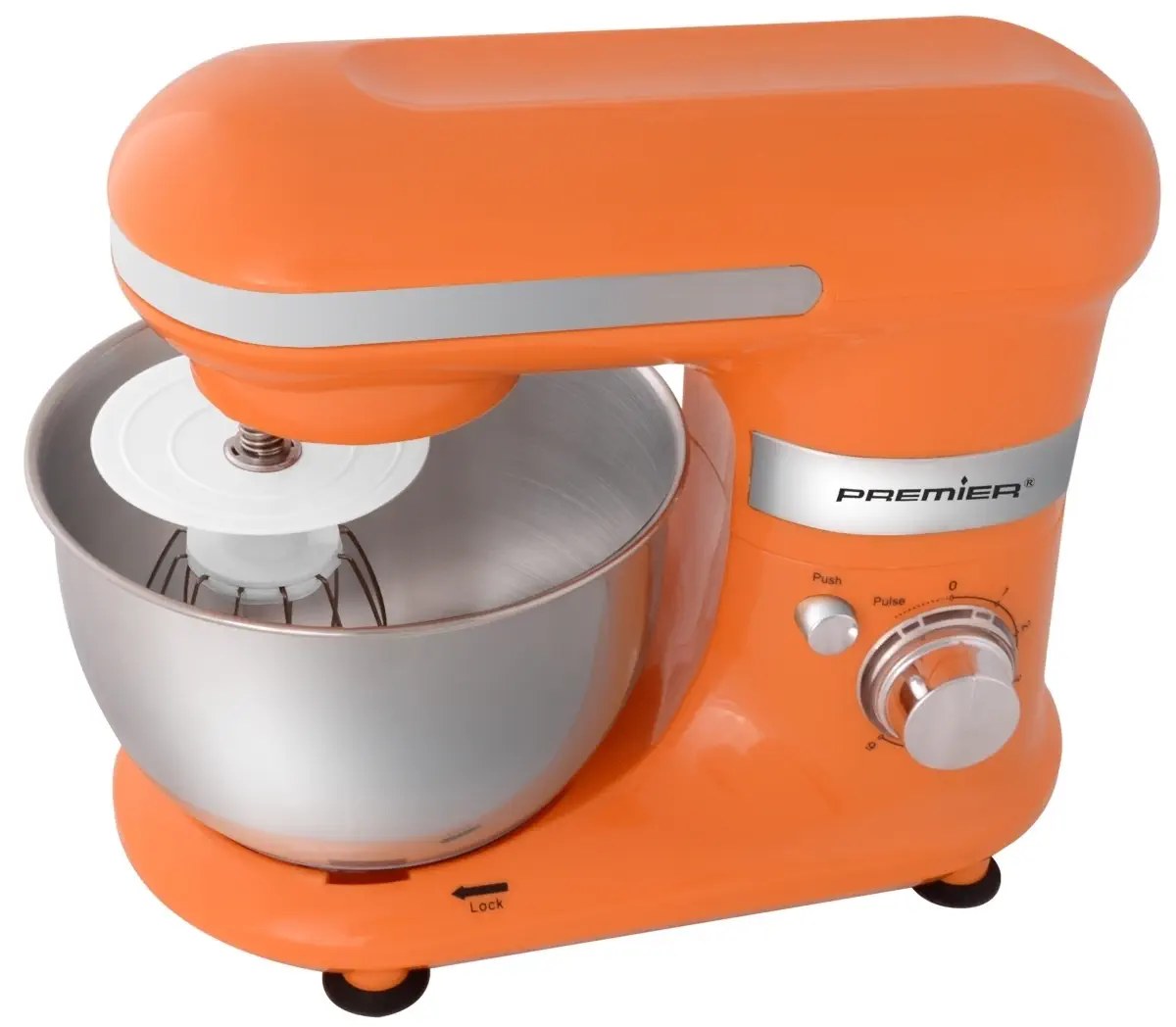 Premier PSM-5791 Mutfak Şefi