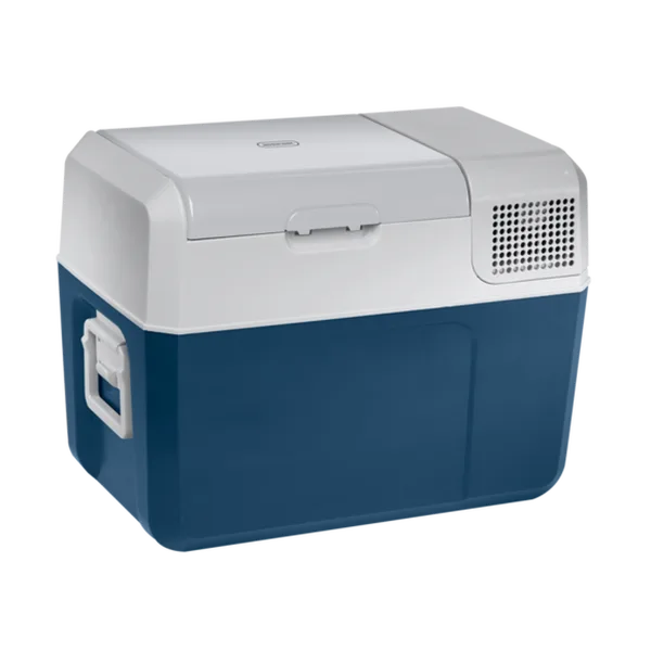 MOBICOOL MCF40 12/24/220Volt Ac/dc 38 Litre Kompresörlü Oto Buzdolabı