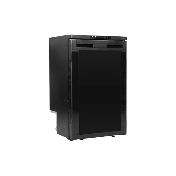 PROCOOL CR85X 12/24 Volt 90Lt Buzdolabı Kompresorlu