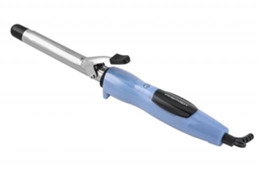 PREMİER PHS-8036 SAÇ MAŞASI