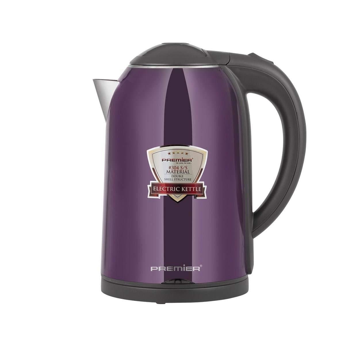 Premier PRK-6235 Kettle