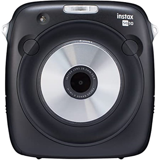 FUJI INSTAX SQUARE SQ10 KAMERA FOTSI00051