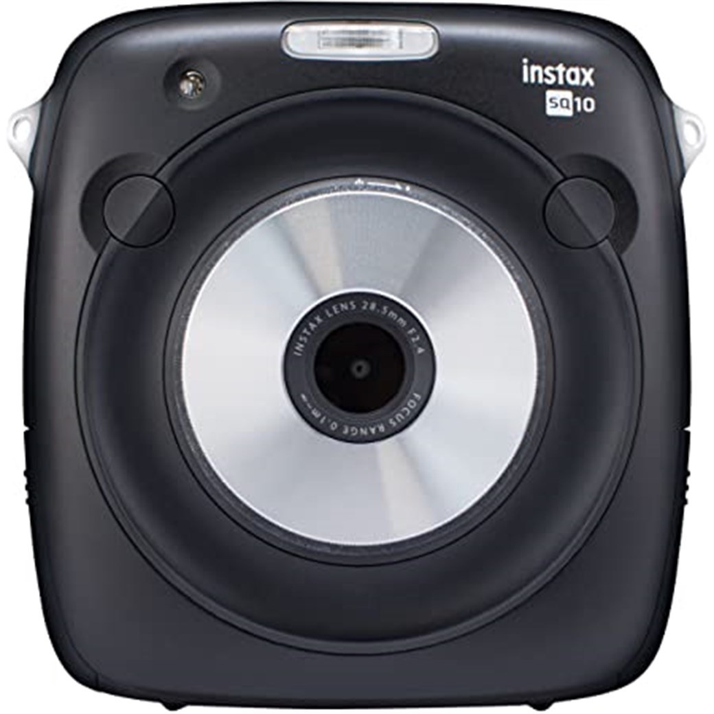 FUJİ Instax Square SQ10 Kamera FOTSI00051