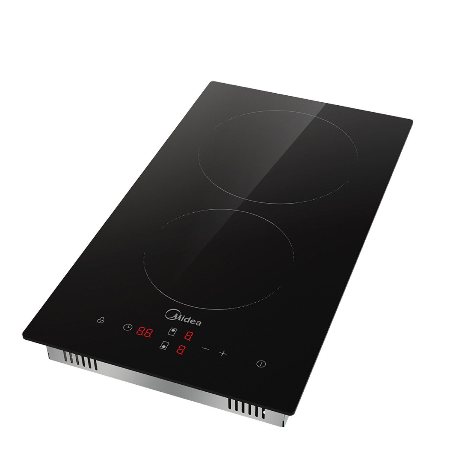 Midea MC-HD301 Electric Domino Hob
