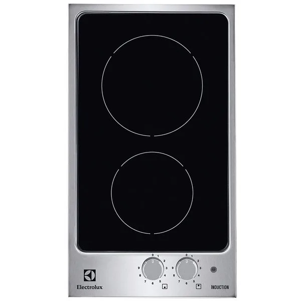 ELECTROLUX EHH3920IOX İndüksiyon Domino Ocak