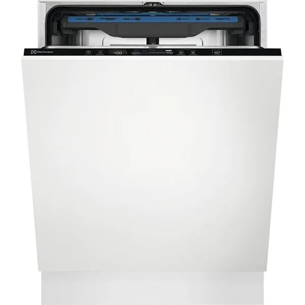 ELECTROLUX KESC8300L Tam Ankastre Bulaşık Makinesi