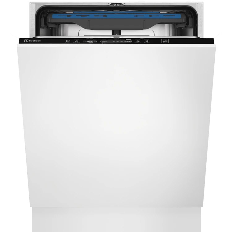 ELECTROLUX KESC8300L Tam Ankastre Bulaşık Makinesi