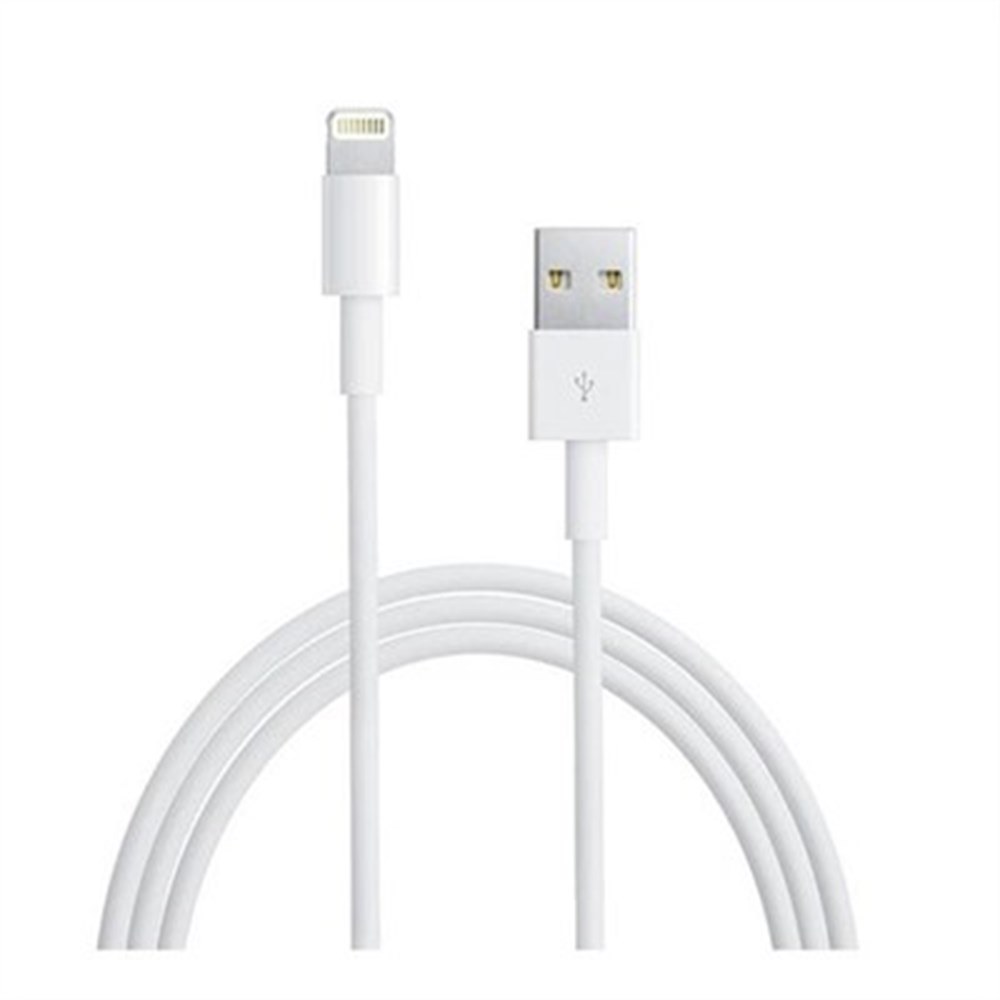 S-link SLP-503 iPhone 5/5s/6/6 PLUS 1m Şarj K.Trnc