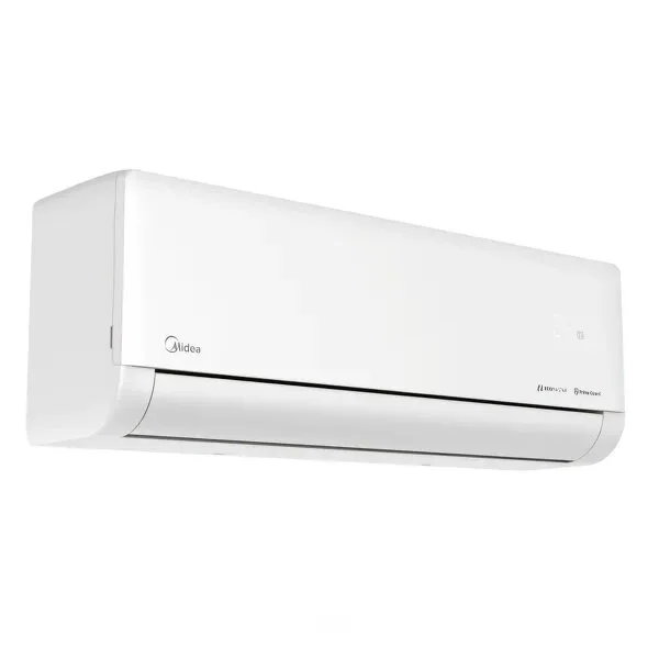 MIDEA EZ-18RD6-I 18000Btu Al Eco Master Quattro Inverter Soltice A++/+++