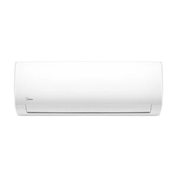 MIDEA MB-12N1D A++/+++ Quatro Full Dc İnverter Klima
