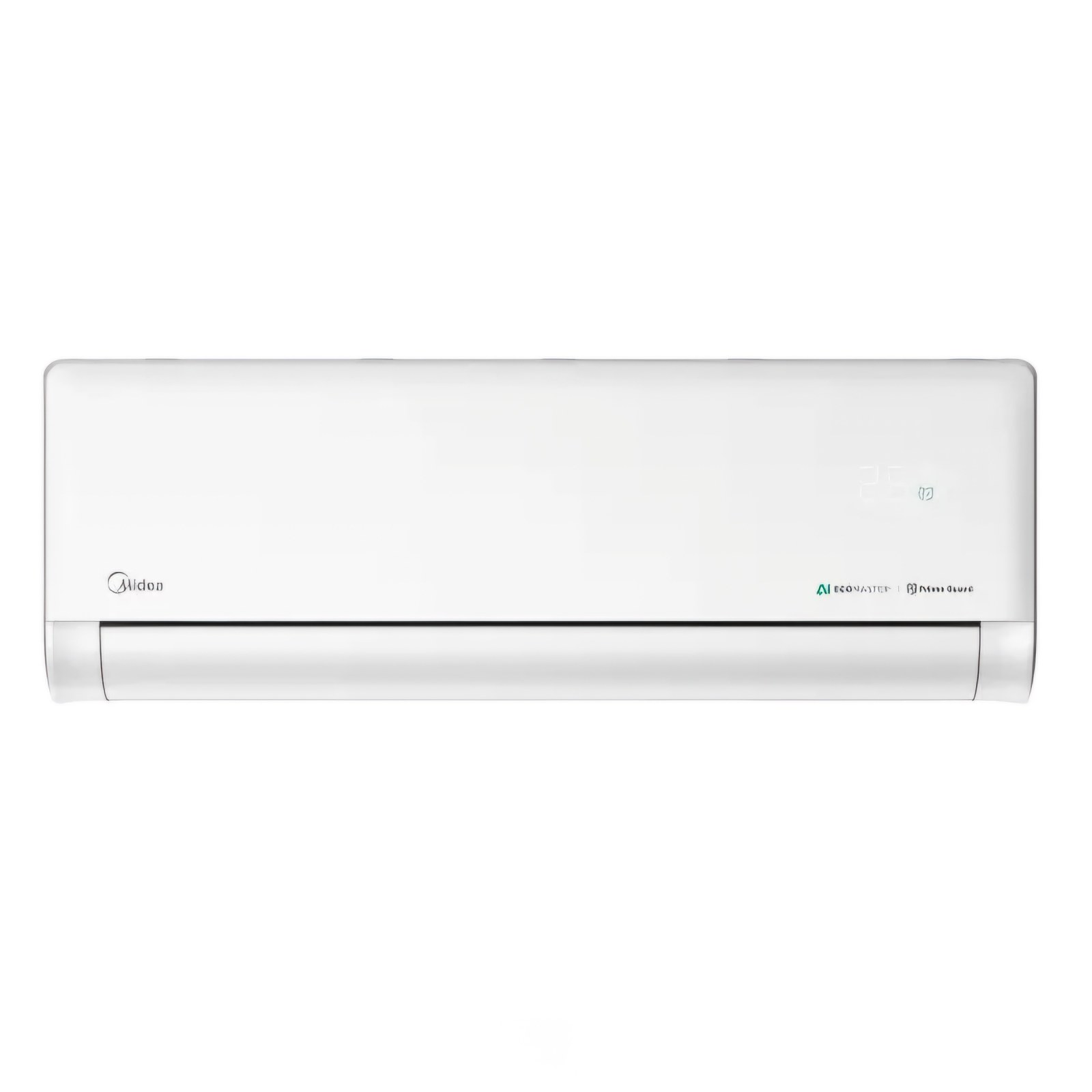 Midea EZ-24RD6-I 24000 BTU Solstice Inverter Air Conditioner