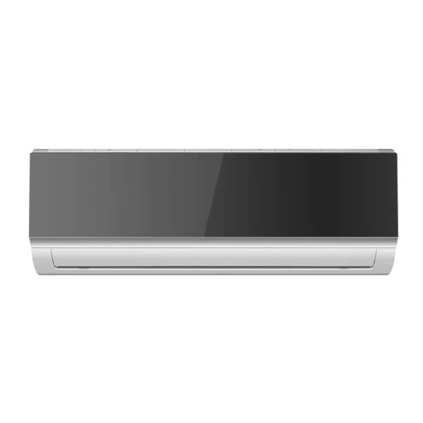 MIDEA MSAFDU-24HRFN BL 24000 Btu Dc İnverter Forest Aynalı A++/+++