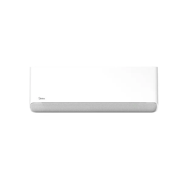MIDEA CB1-24HRFN8-I 24000 Btu Full Dc İnverter Quattro Breezeless E Klima A++/+++