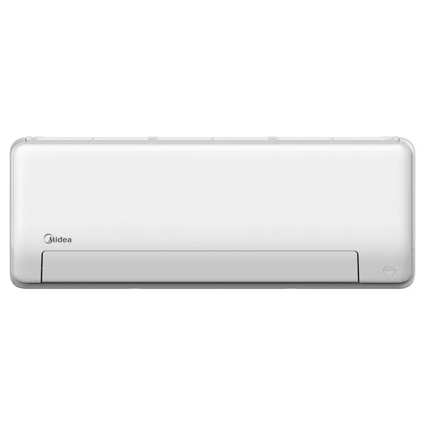 MIDEA MSEPDU-24HRFN8 24000 Btu Full Dc İnverter Quattro All Easy Pro İnverter A+++/+++