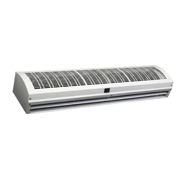 PROCOOL FM-1212A-2Y 120Cm Hava Perdesi