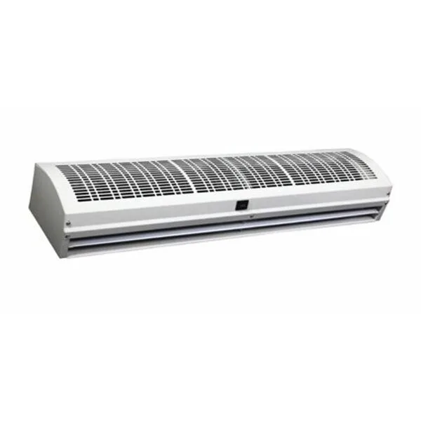 PROCOOL FM-1220A-2Y 200Cm Hava Perdesi