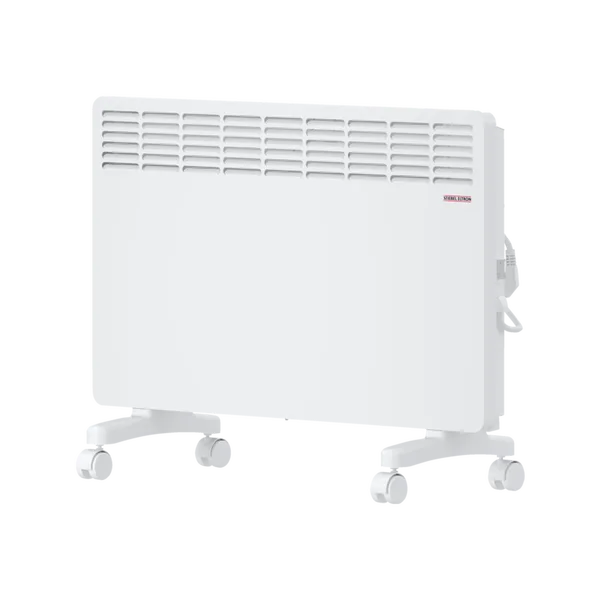 STIEBEL ELTRON 204455 Konvektör Isıtıcı Panel Ayaklı