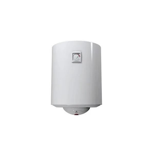 ELECTROLUX EYE050S1WE Electric Heater