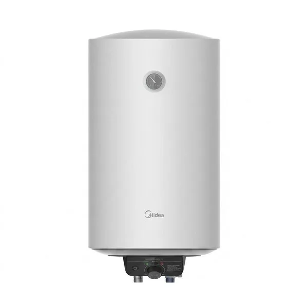 MIDEA D80-20FG 80Lt Termosifon 2000W
