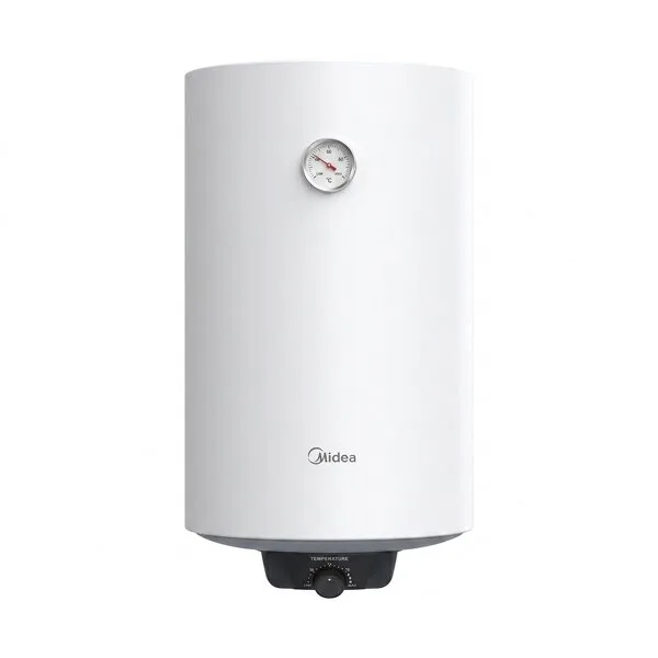 MIDEA D100-20FG 100Lt Termosifon 2000W