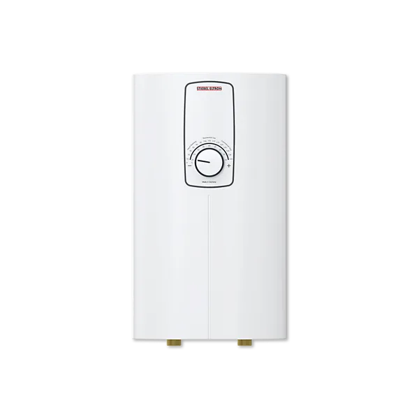 STIEBEL ELTRON 238154 Dce-S 10/12 Plus Ani Su Isıtıcı