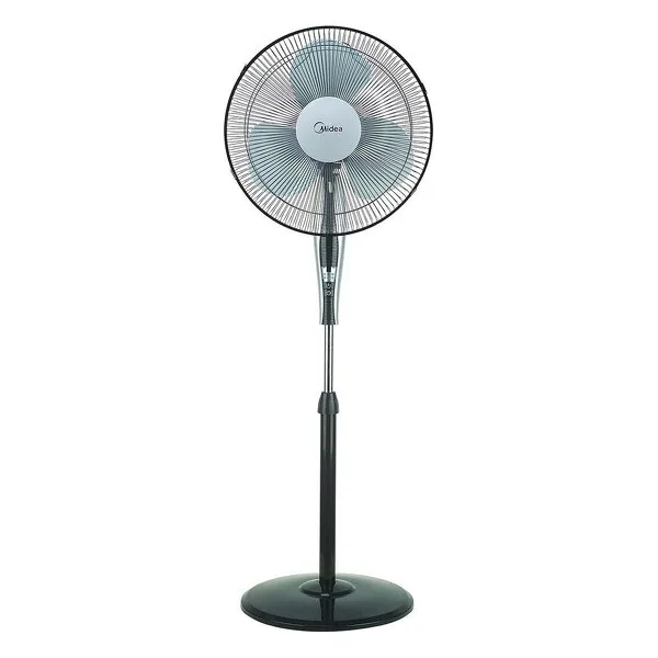 MIDEA FS-408PR Vantilatör