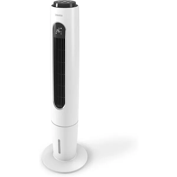 OLIMPIA SPLENDID 99312 Air Cooler
