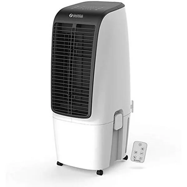 OLIMPIA SPLENDID 99355 Air Cooler
