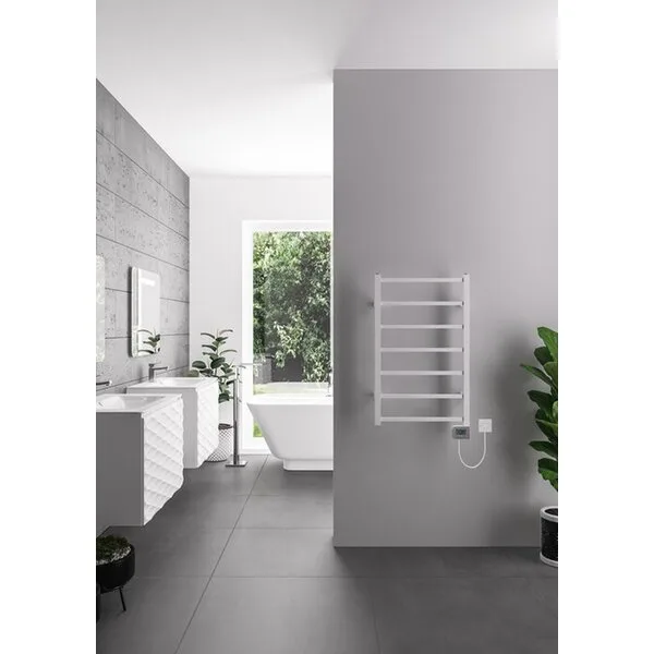 WARMAR AMELİE PREMİUM Amelie Premium