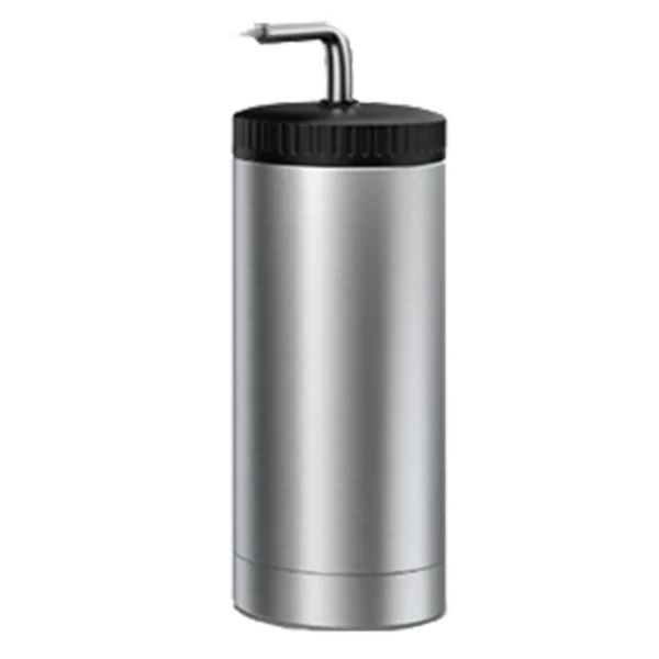 MELITTA THERM CONTAİNER Therm Milk Container