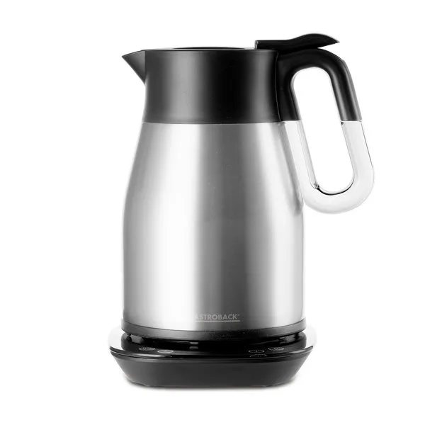 GASTROBACK 42426 Kettle & Termos