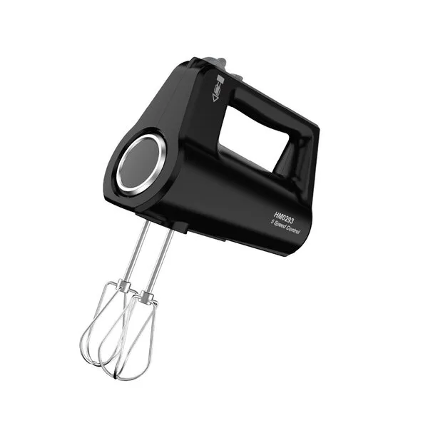 MIDEA HM0293 El Mixseri