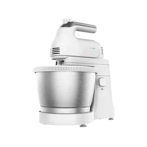 CECOTEC 04122 Kaplı Mikser