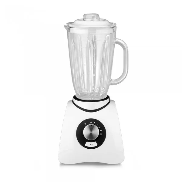GASTROBACK 40898 Cam Blender