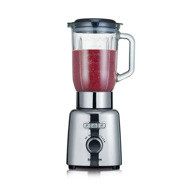 SEVERIN 3710 Cam Blender