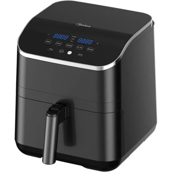 MIDEA MF-CN55D2 Airfryer