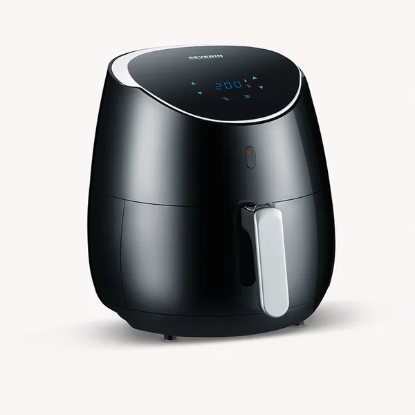 SEVERIN 2445 Airfryer