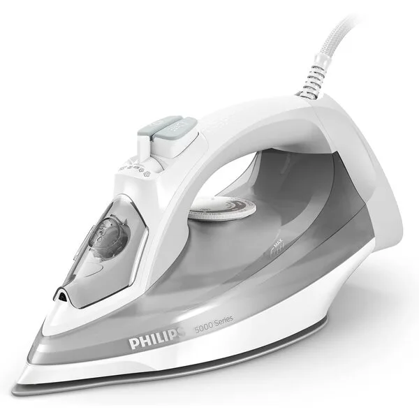 PHILIPS DST5010 Buharlı Ütü
