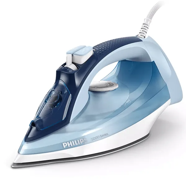 PHILIPS DST5030 Buharlı Ütü