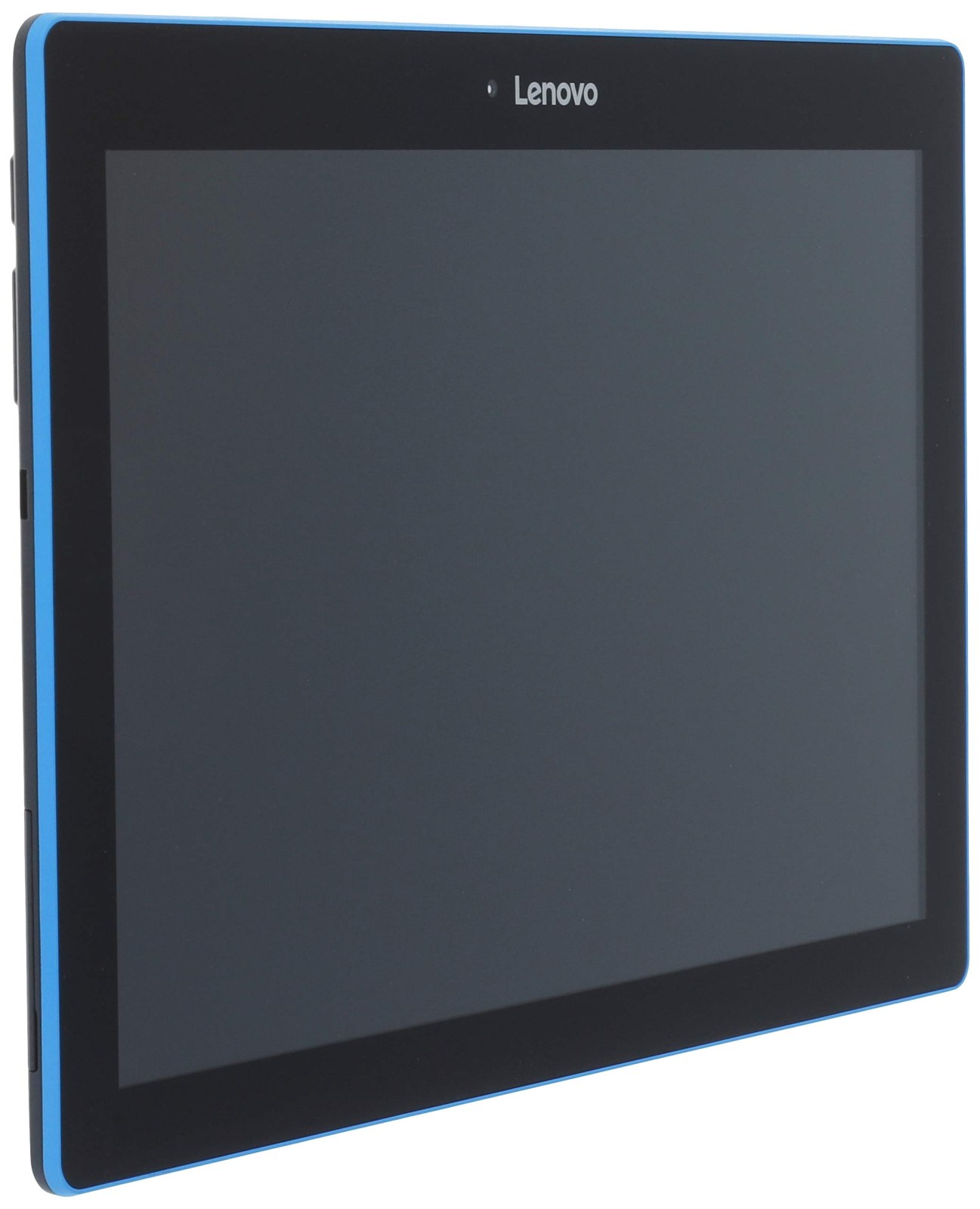Lenovo Tab10 1.3GHz 1GB 16GB 10" Tablet (Siyah)