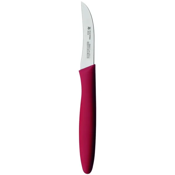 WMF 18.7002.9990 Parer 6,0 Cm
